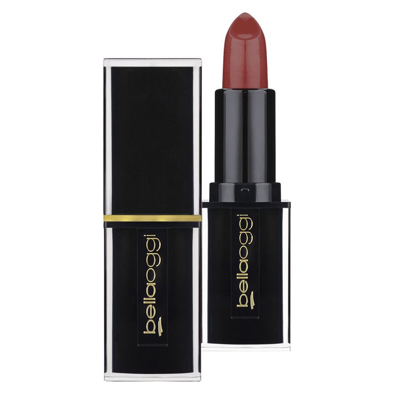 Bellaoggi Kiss Affair Creamy Rossetti Effetto Brillante