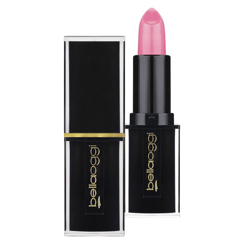 Bellaoggi Kiss Affair Creamy Rossetti Effetto Brillante