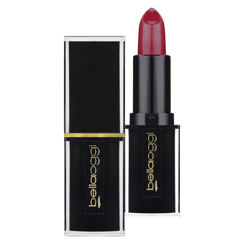 Bellaoggi Kiss Affair Creamy Rossetti Effetto Brillante