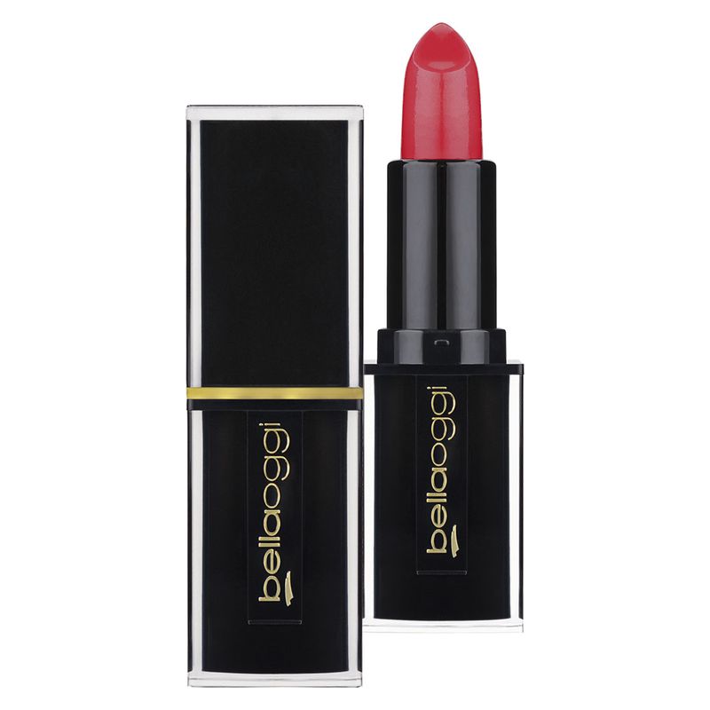 Bellaoggi Kiss Affair Creamy Rossetti Effetto Brillante