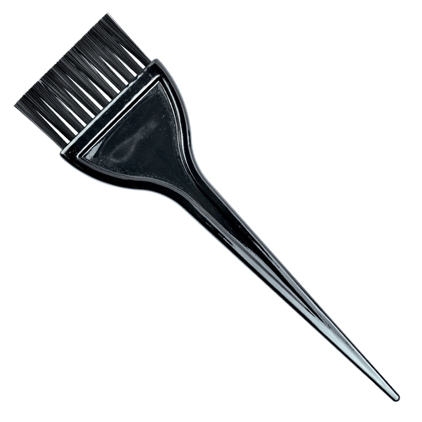 Pennellino Tintura Colore Nero