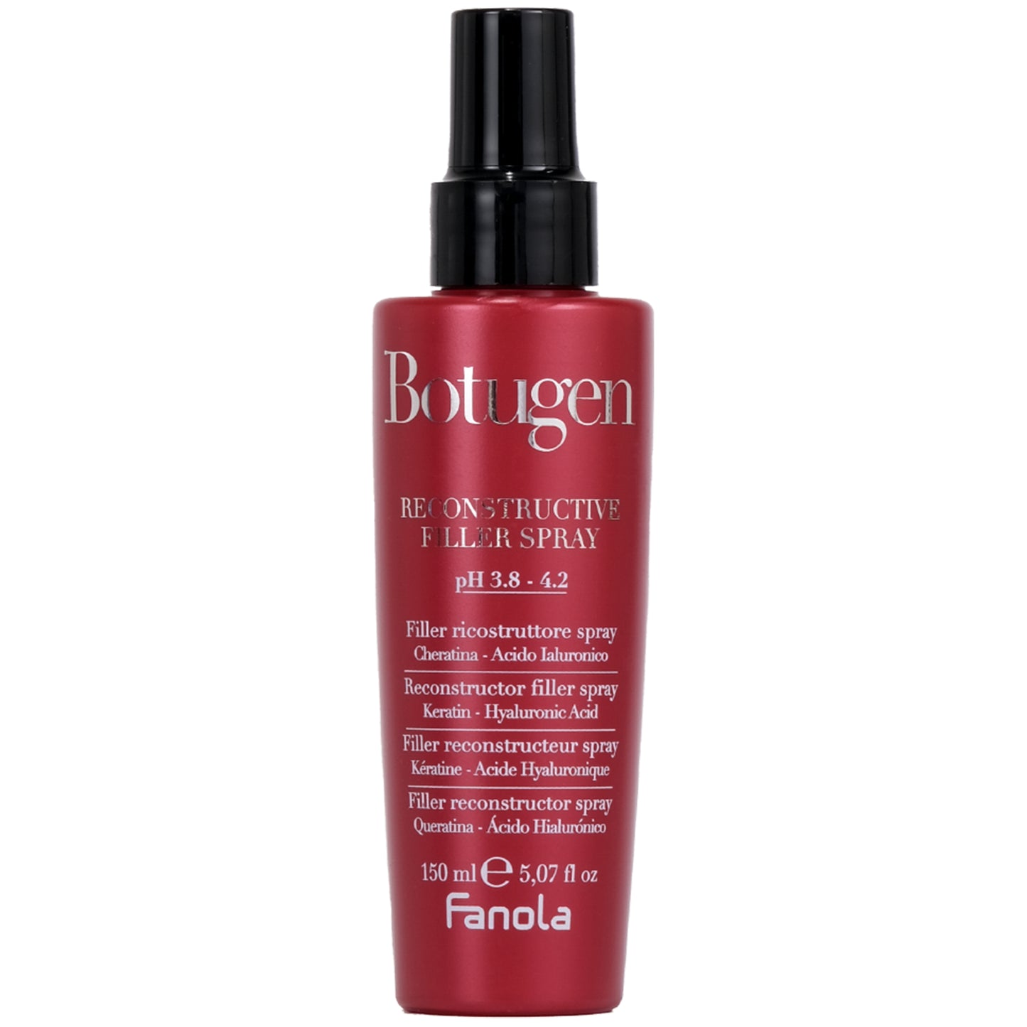 Fanola Botugen Reconstructive Filler Spray 150ml