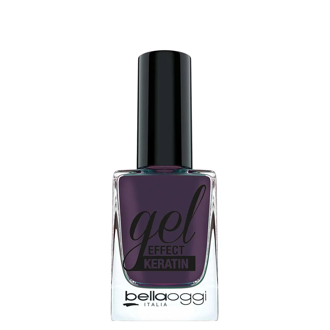 Bellaoggi Smalto Effetto Gel 10ml