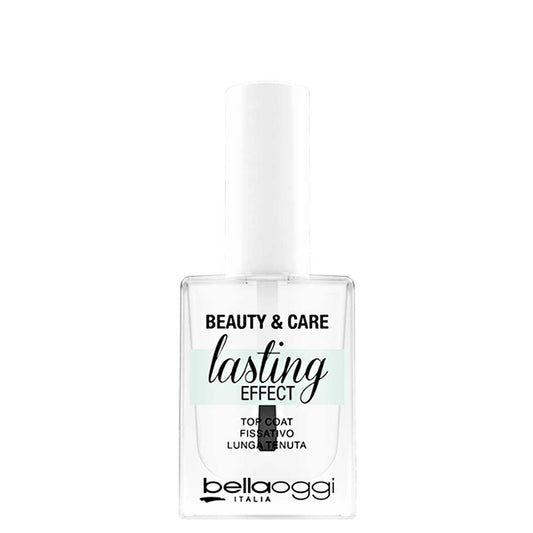 Bellaoggi Lasting Effect Top Coat Fissativo
