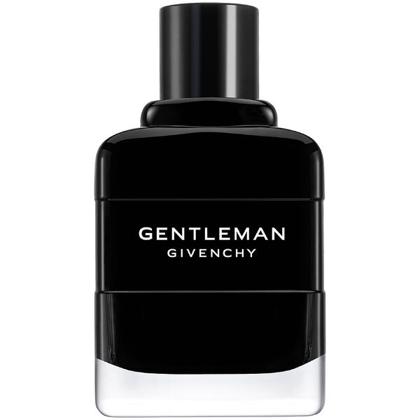 Givenchy Gentleman Eau De Parfum 60ml