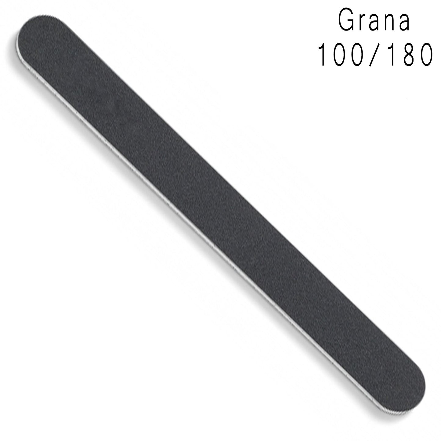 Aurore Lime Dritte 100/180 1pz