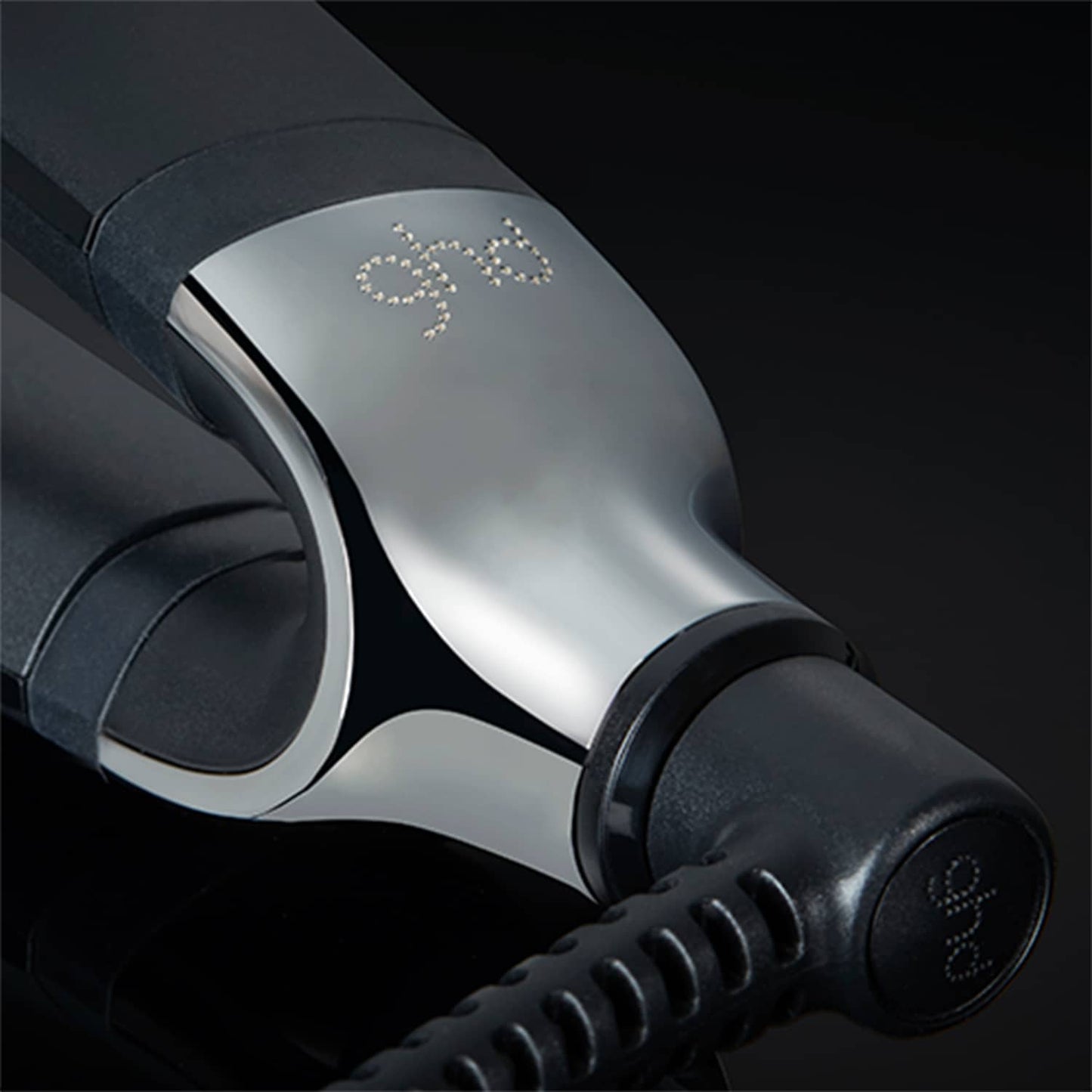 GHD PLATINUM+ STYLER - PIASTRA PER CAPELLI (CONTATTACI!)