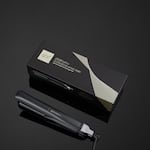 GHD PLATINUM+ STYLER - PIASTRA PER CAPELLI (CONTATTACI!)