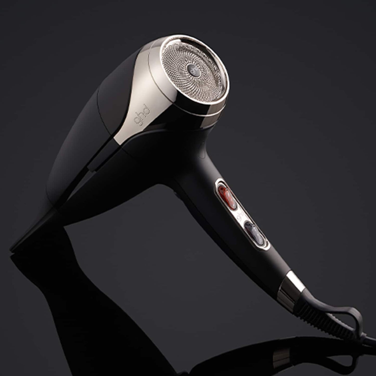 GHD HELIOS ASCIUGACAPELLI - PHON PROFESSIONALE (CONTATTACI!)