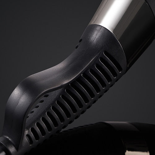 GHD HELIOS ASCIUGACAPELLI - PHON PROFESSIONALE (CONTATTACI!)