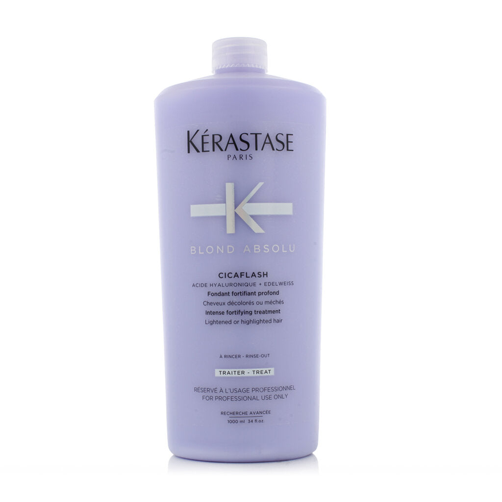 Kérastase Blonde Absolu Bain Ultra Violet 1000ml