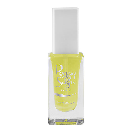 Peggy Sage Cuticle Oil 11ml