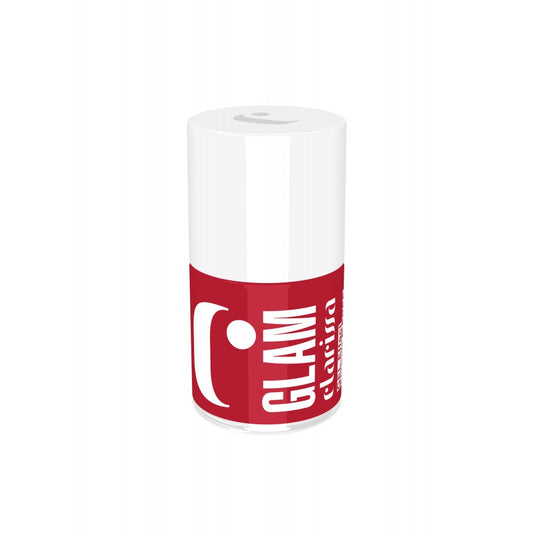 Clarissa C-Glam 7 ml Smalto Effetto Gel