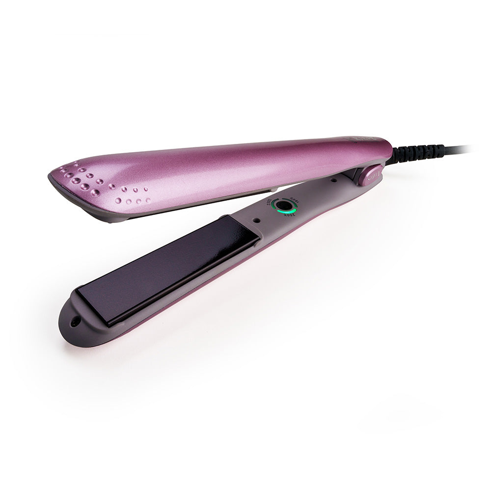 Kiepe Pro Soon Piastra Per Capelli