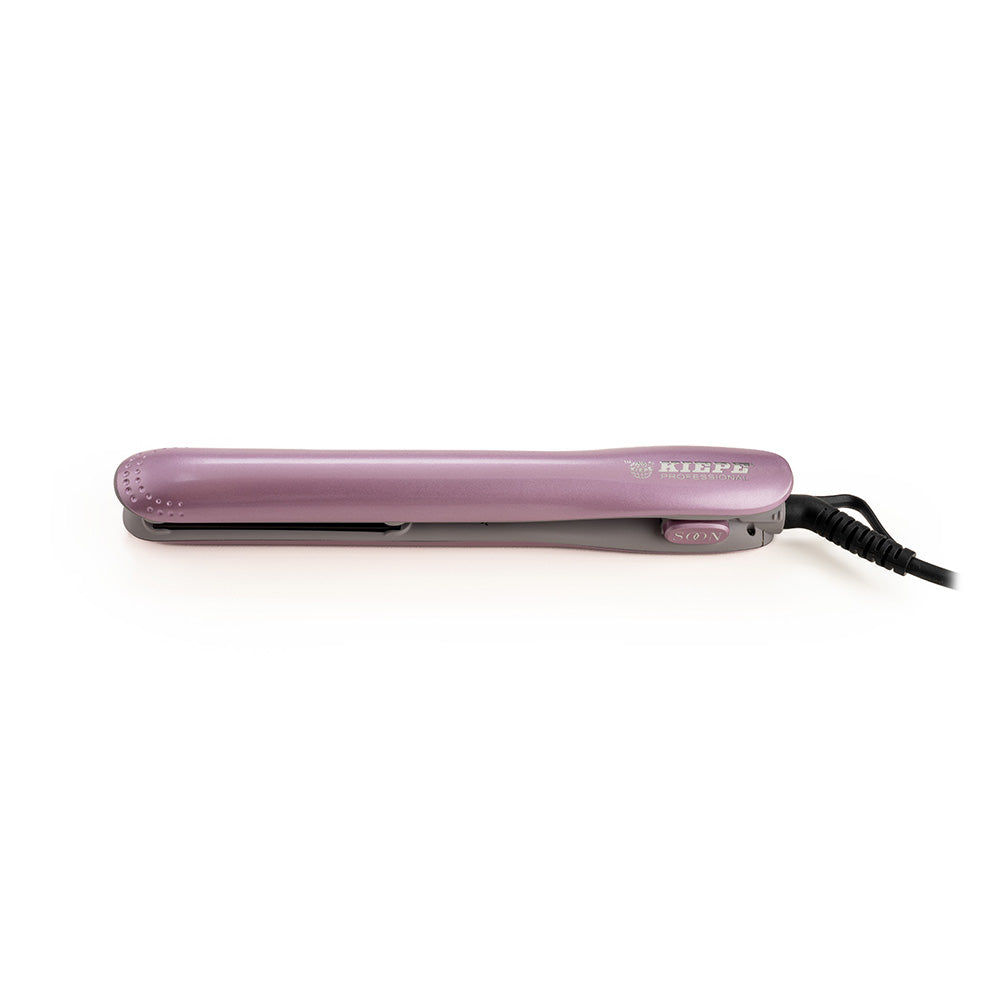 Kiepe Pro Soon Piastra Per Capelli