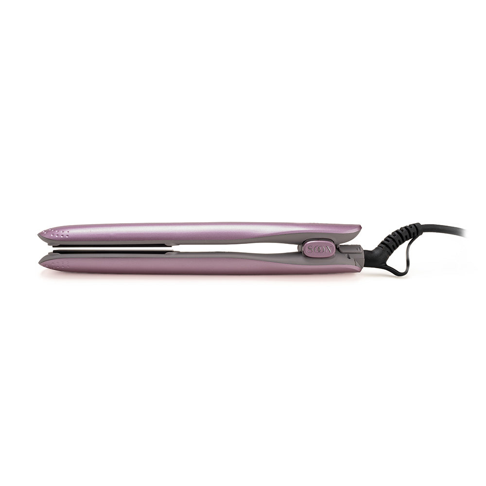 Kiepe Pro Soon Piastra Per Capelli