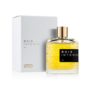 LPDO Bois Intense 100ml
