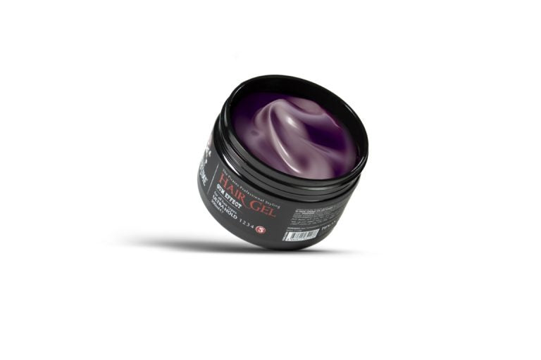 Barbertime Gel Capelli Effetto Gomma 300ml