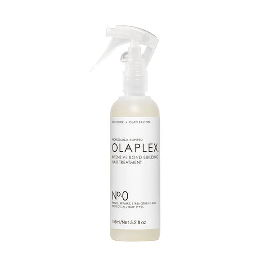 Olaplex N°0 155ml