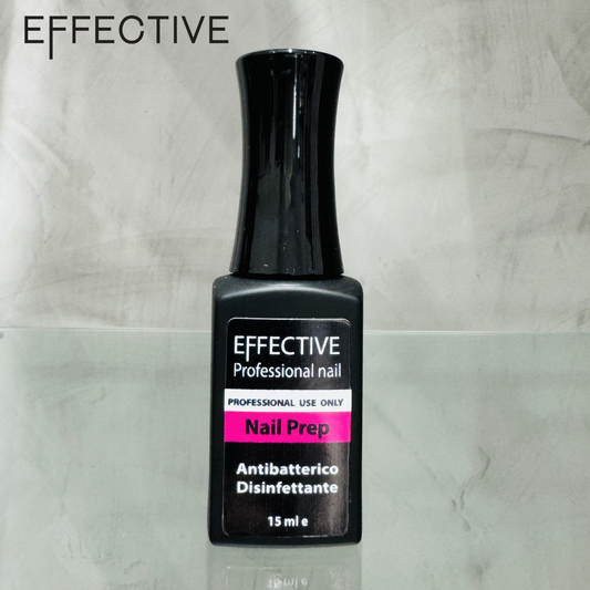 Effective Nail Prep 15ml