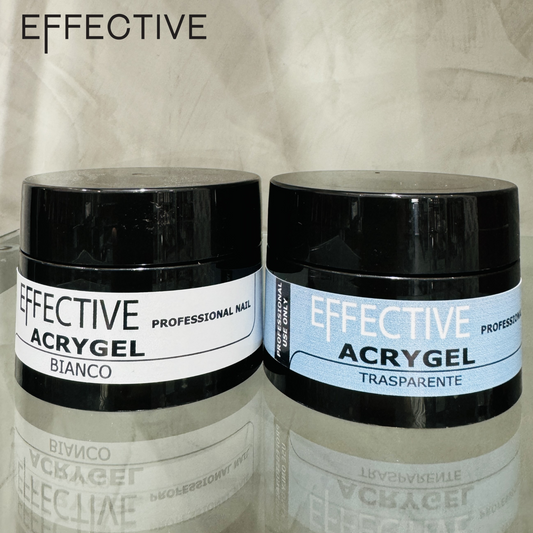 Effective Acrygel 50 ml