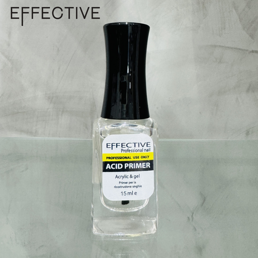 Effective Acid Primer 15 ml