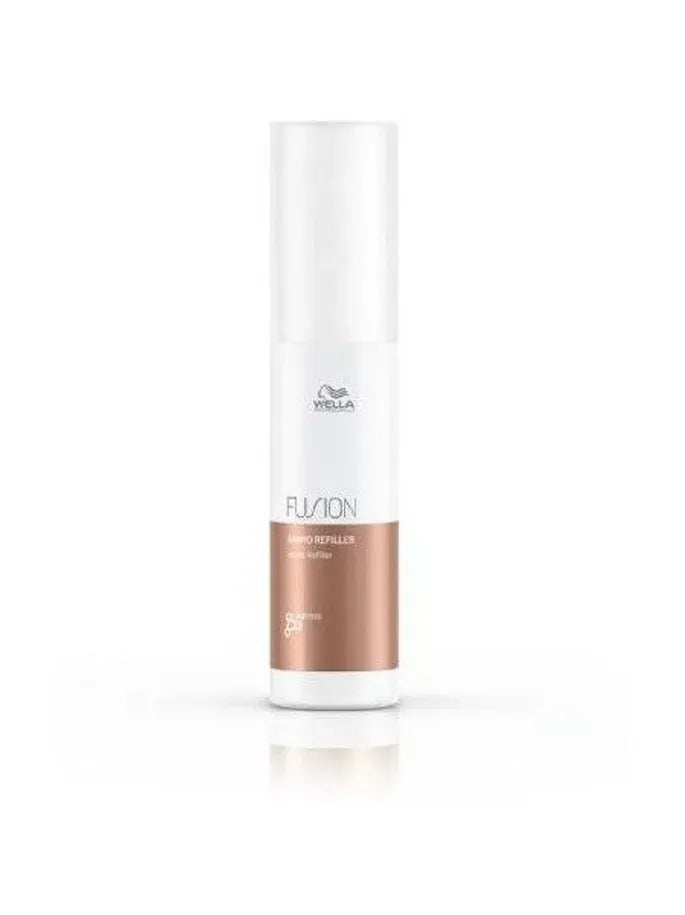Wella Fusion Amino Refiller 70ml