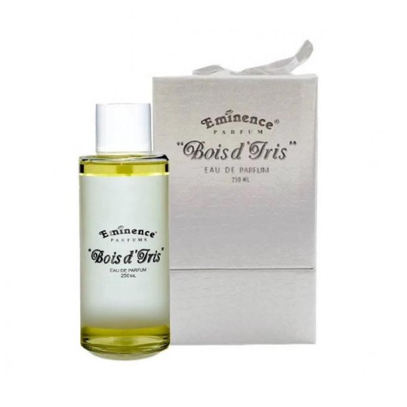 Eminence Bois D'Iris Eau De Parfum 250ml