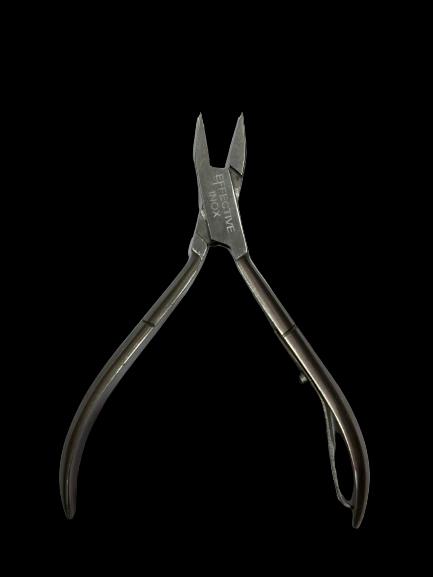 Effective Tronchese 18m 11,5cm