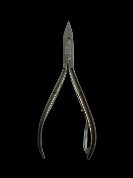 Effective Tronchese 18m 11,5cm