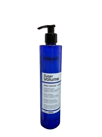 Dikson Prime Super Volume Balsamo 300ml