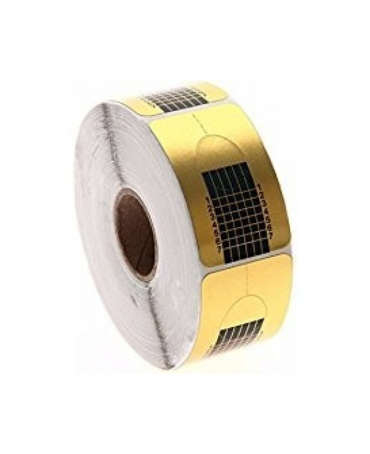 Yifa Cartine Allungamento Universale Rotolo 500pz