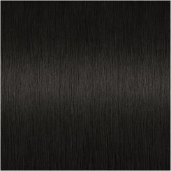 She Extension Tessitura 100g Colori Assortiti