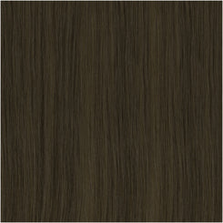 She Extension Tessitura 100g Colori Assortiti