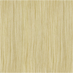 She Extension Tessitura 100g Colori Assortiti