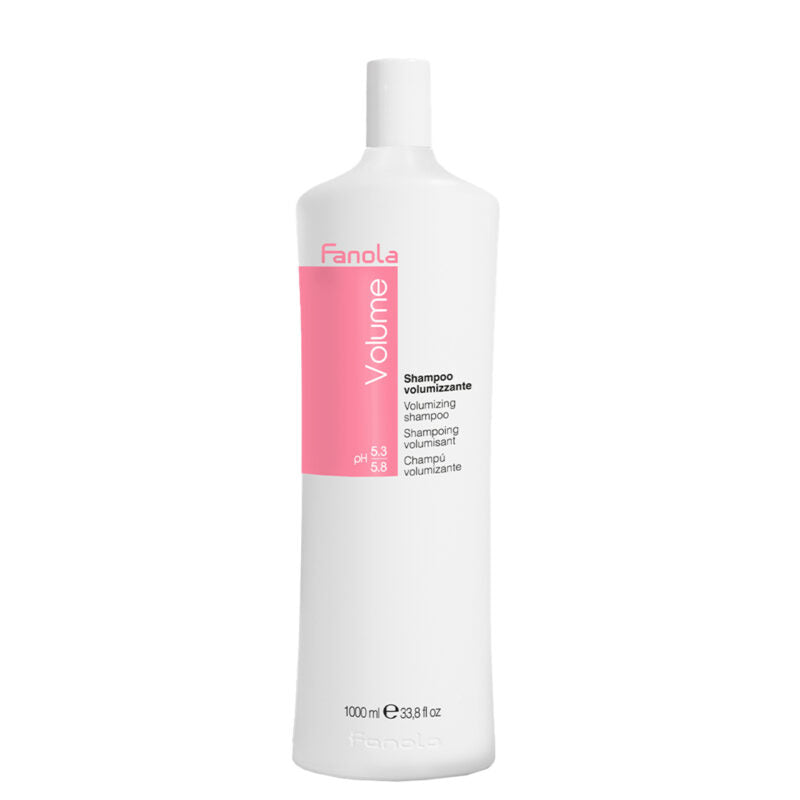 Fanola Volume Shampoo Volumizzante 350/1000ml