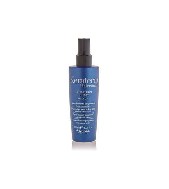 Fanola Keraterm Spray 200ml