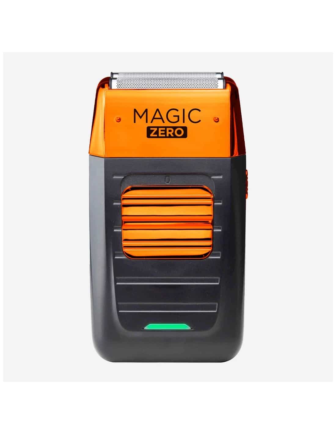 Giubra Magic Zero Rasoio Elettrico Professionale