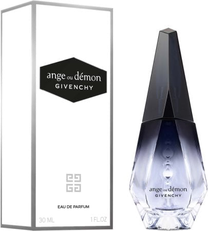 Givenchy Ange Ou Démon Eau De Parfum 30ml