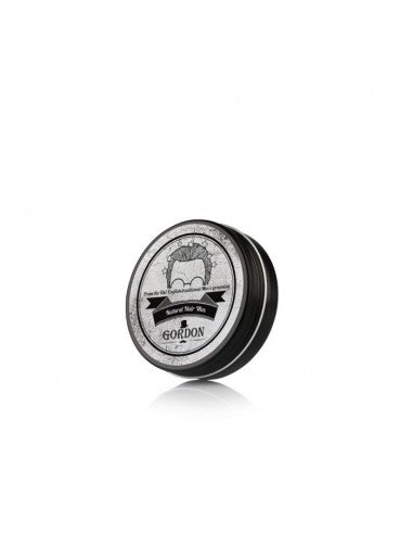 Gordon Cera Modellante Look Naturale 100ml