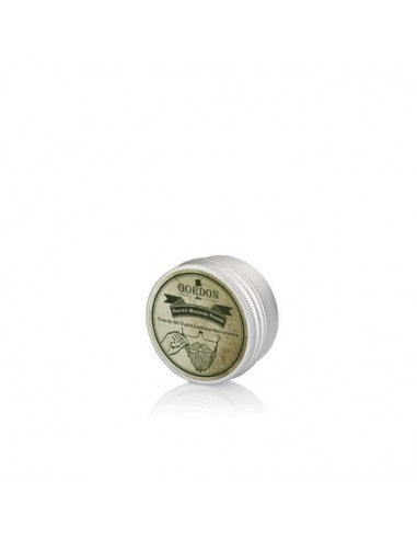 Gordon Cera Per Barba e Baffi 50ml