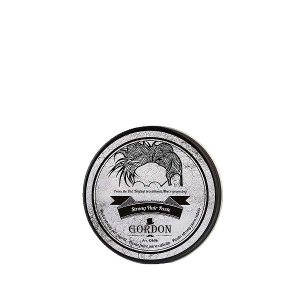 Gordon Pasta Strong Per Capelli 100ml