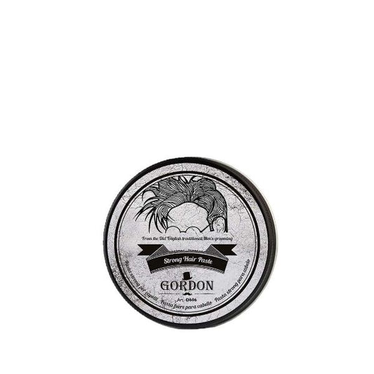 Gordon Pasta Strong Per Capelli 100ml