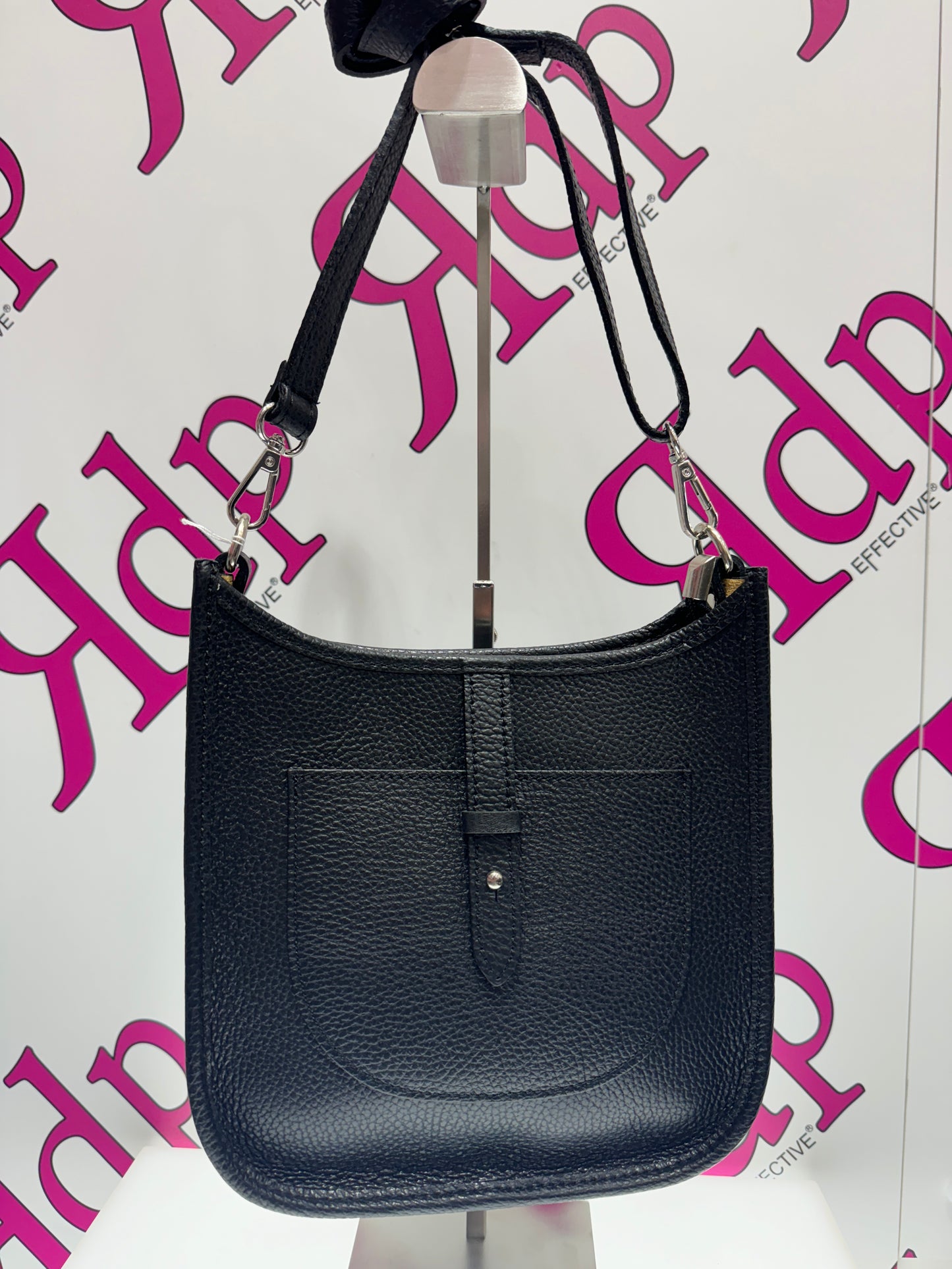 Borsa No Brand