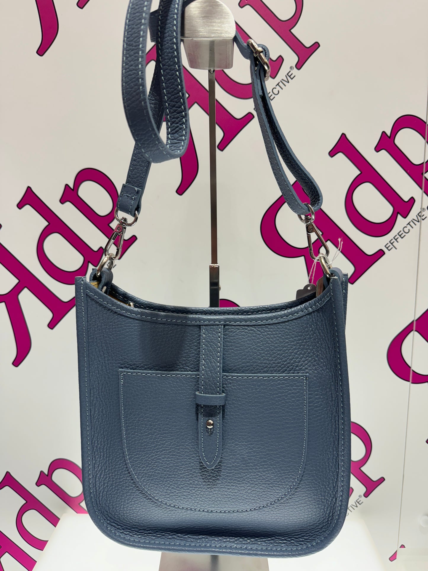 Borsa No Brand
