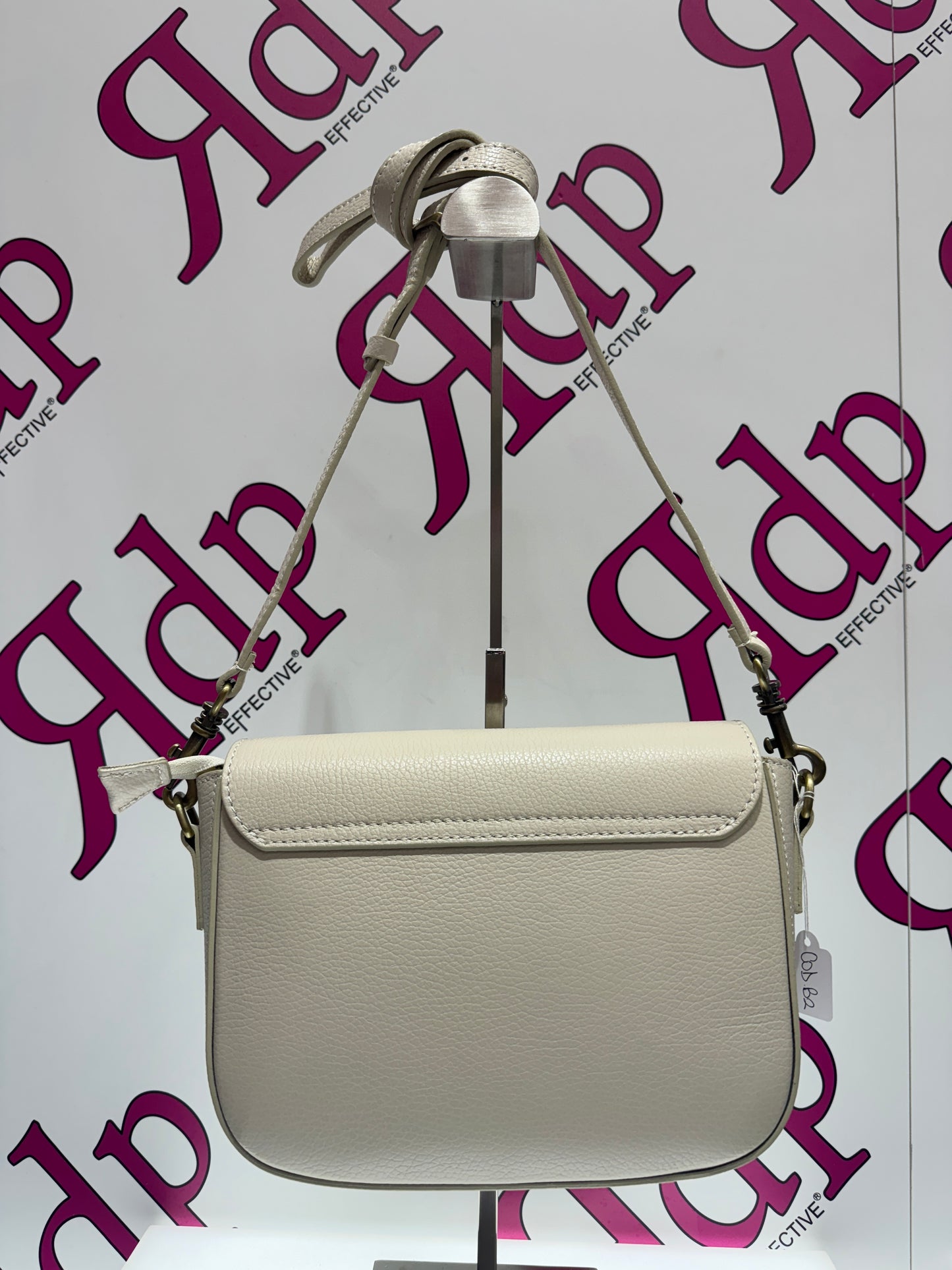 Borsa No Brand