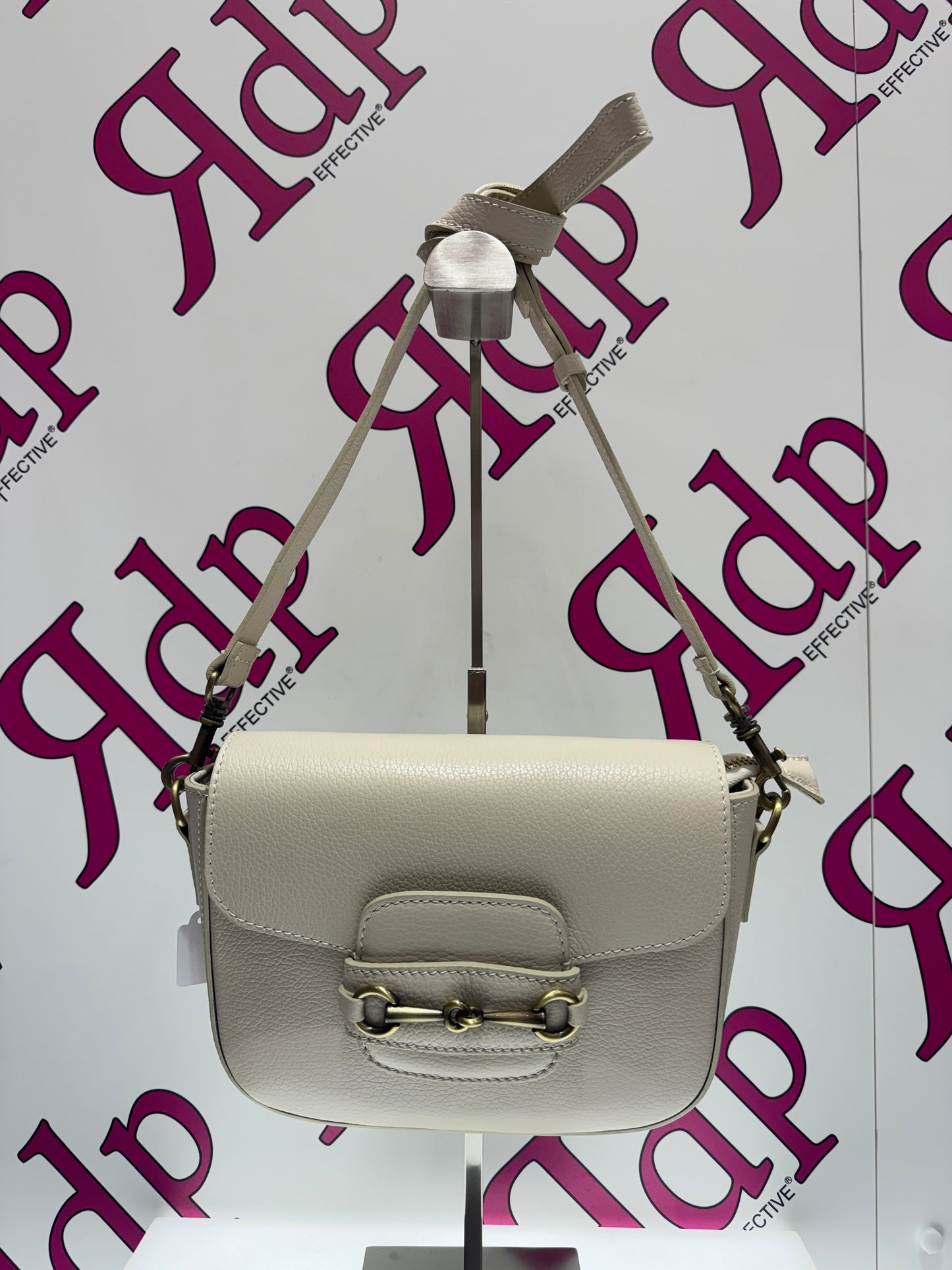 Borsa No Brand
