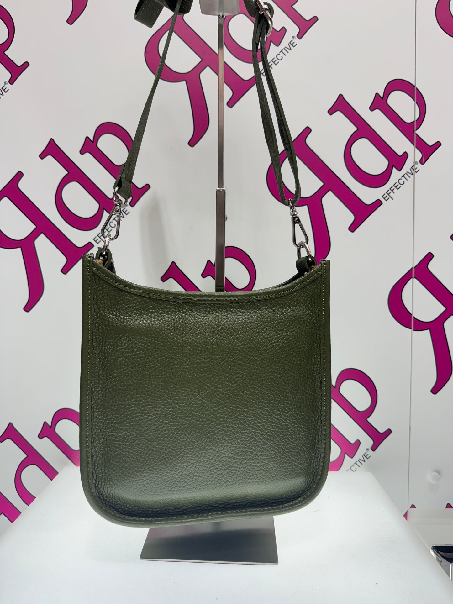 Borsa No Brand