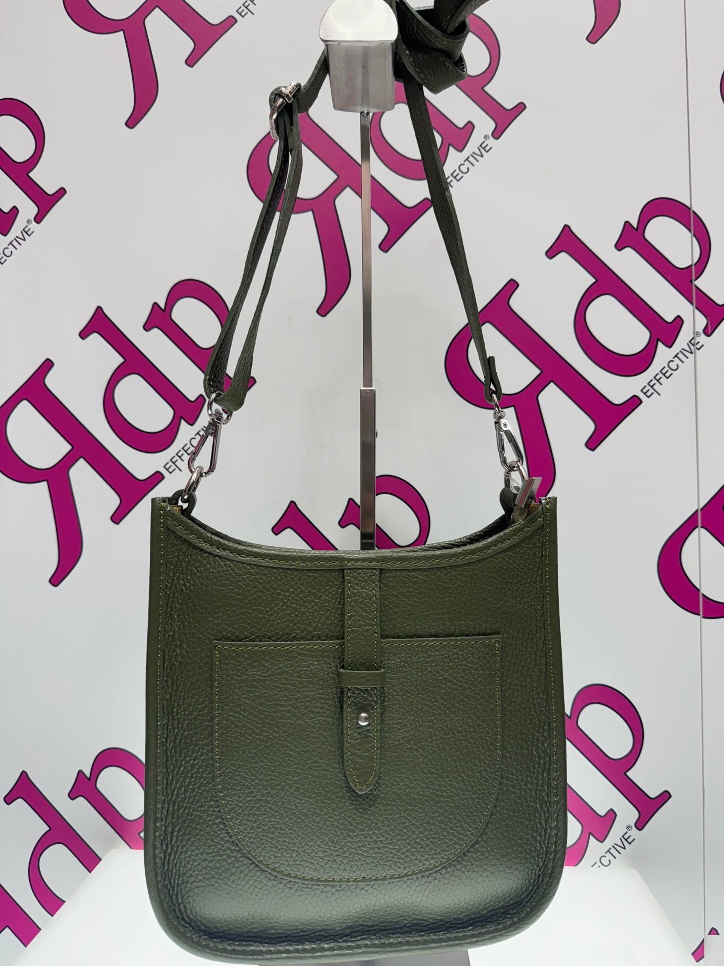 Borsa No Brand