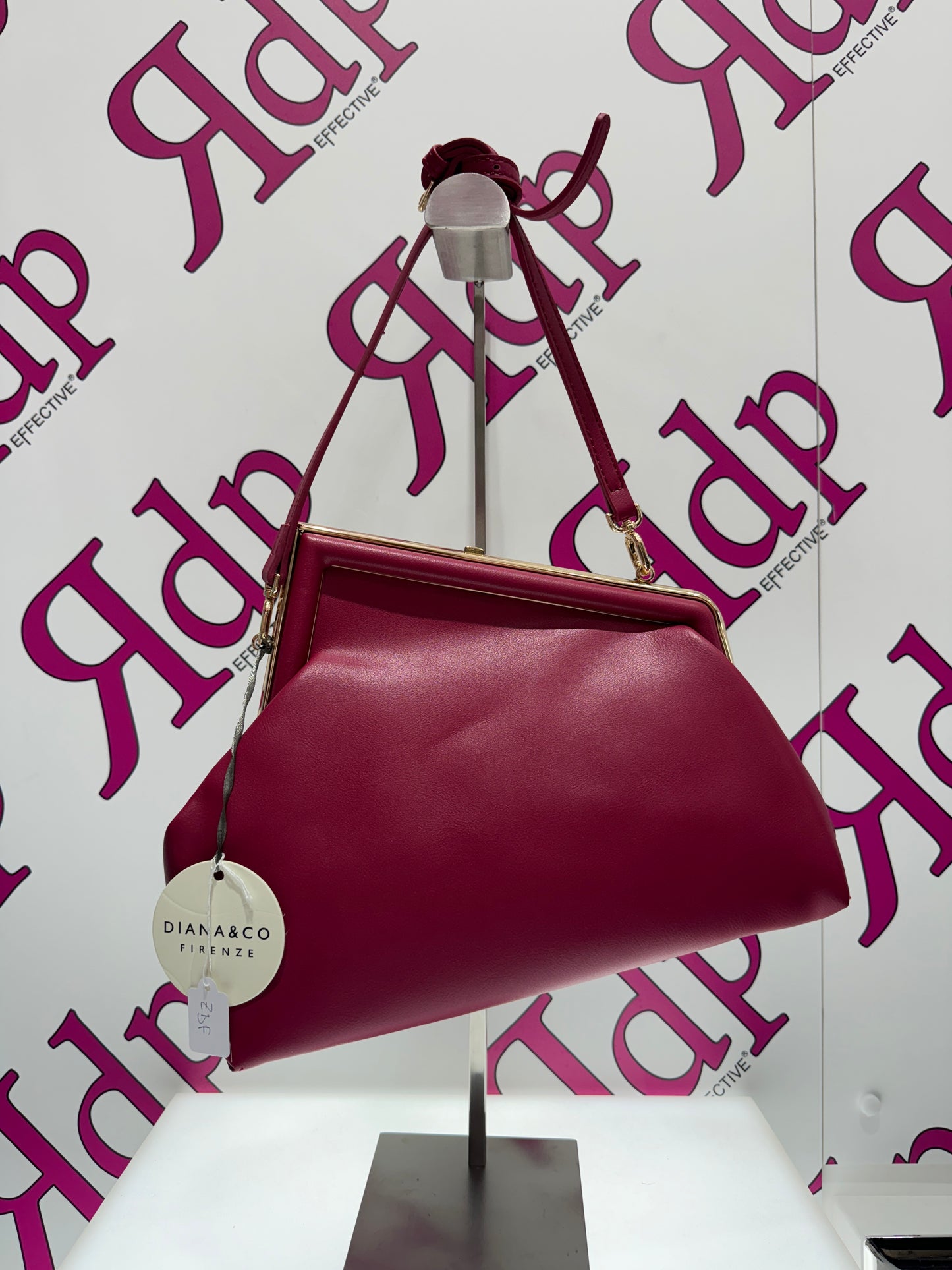 Borsa No Brand